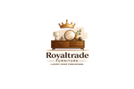 Royaltradefurniture - Home