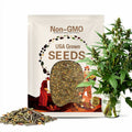 Orion Super Hot Pepper Seeds (12 seeds)