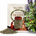 Heaven Oregon Tomato Seeds