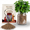 Heirloom Kanamachi Japanese turnip seeds - Fresh ! Asian ! Pure White ! Tasty ! 2024 !