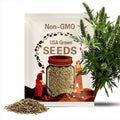 Honor of the Shinto - Japanese Morning Glory Seeds - ipomoea Nil